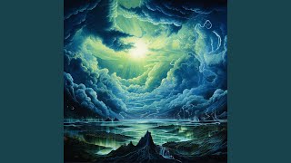 Harmonic Thunder Fusion