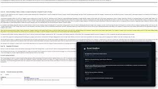 BNBX Delisting: My Biggest Concern from the 8-K