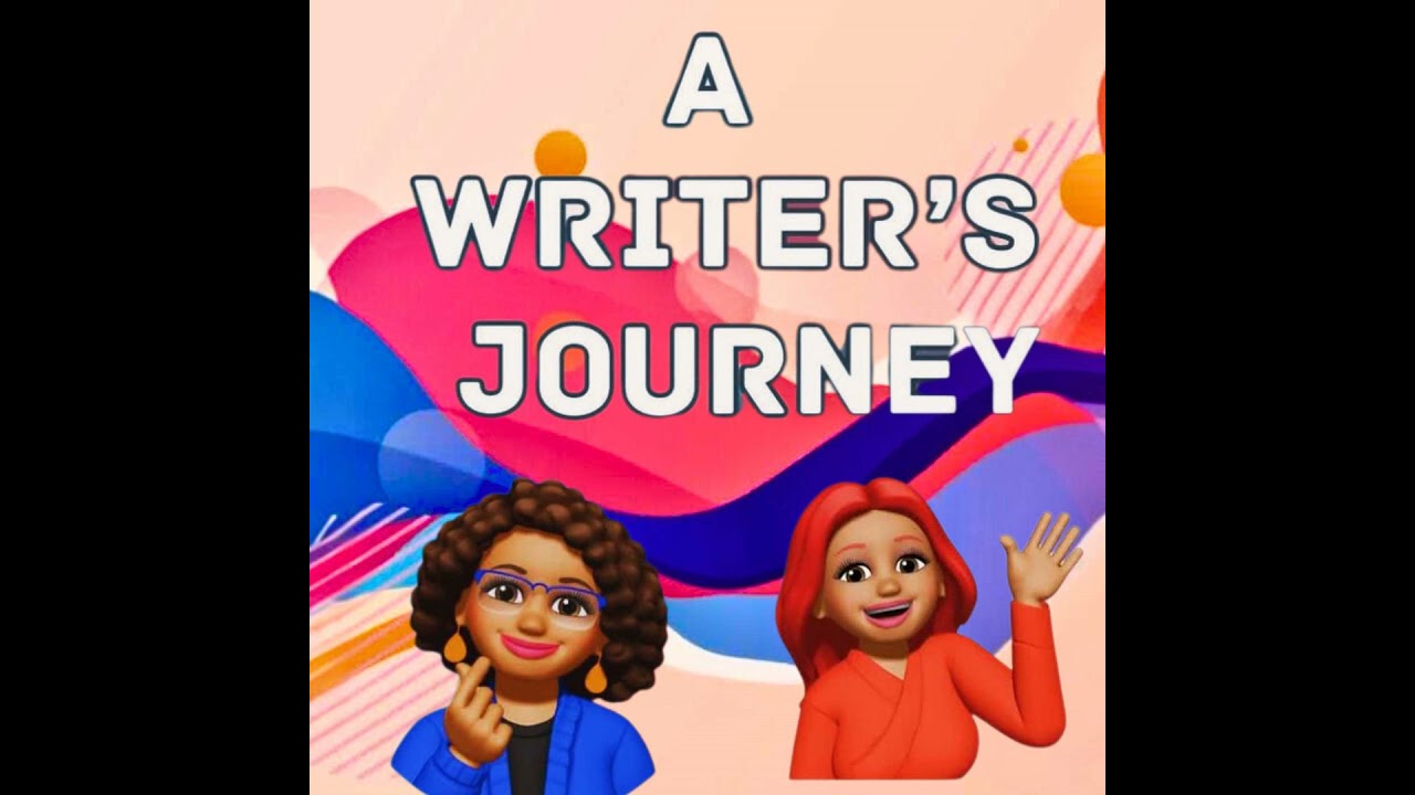 A Writer’s Journey: Black Representation in Vampire Stories from The Vampire Diaries to Interview...