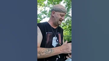 No I Won T Books Orthodoxy Comedyfilms Booktok Bookreview 