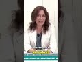 Descubre cómo mejorar tu bienestar físico con la alimentación, la ropa adecuada y el calzado en este