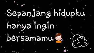 Status wa durasi pendek
