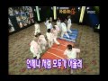 목표달성토요일 - 91회