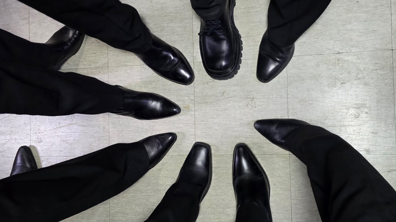 이번 활동 고마웠어요 ATINY🖤