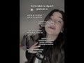 -::IB:eufactos}|Tags:#desflopacomu #saiflop #audio #vem125k