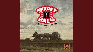 Download Lagu Drenthe Godverdomme MP3