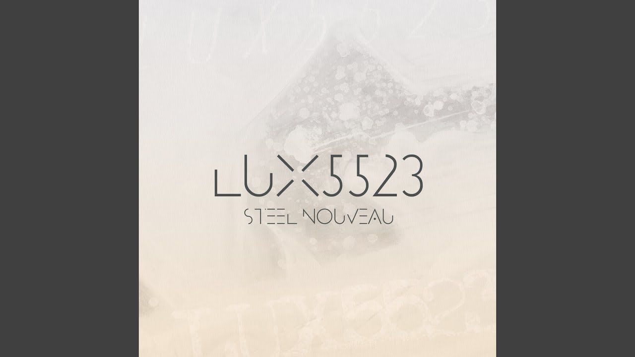 Cercando I Tuoi Occhi