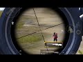 Suman gaming pubg kr 