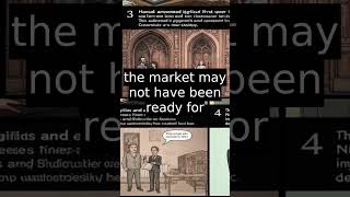 Stock Market Hits New Records, Dow Above 50,000 | Clockwise 6 PM Business #Shorts