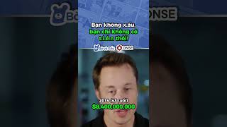 Hoá ra là thế #bovagau #dautu #memes #cryptocurrency #bitcoin #trading