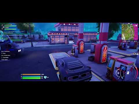 לאן תלך אבא 2 שובו של הנבוט 