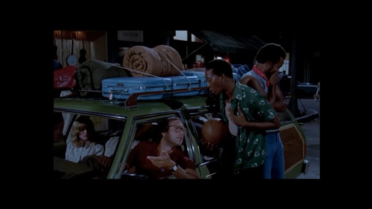 horror short film backstroke dublado