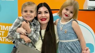 Beallis killing: Judge decides who will receive bodies of Charity, her children