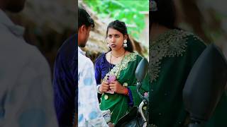 एगो रे सेनुरवा | Ago Re Senurwa | Singh #Neha Siddique | #Bhojpuri Song#Neelkamal#vivahgeet