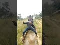 #Repost @s_i_s_h_u__ ——"End तक देखो😂🔥''#funny #comedy #viralvideo #funnyvideo #trending