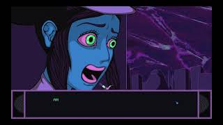 Surrogate Game on Steam screenshot 4