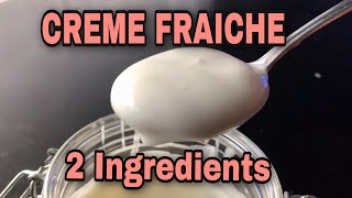 Randy Marsh Cooking with Crème Fraîche - SOUTH PARK