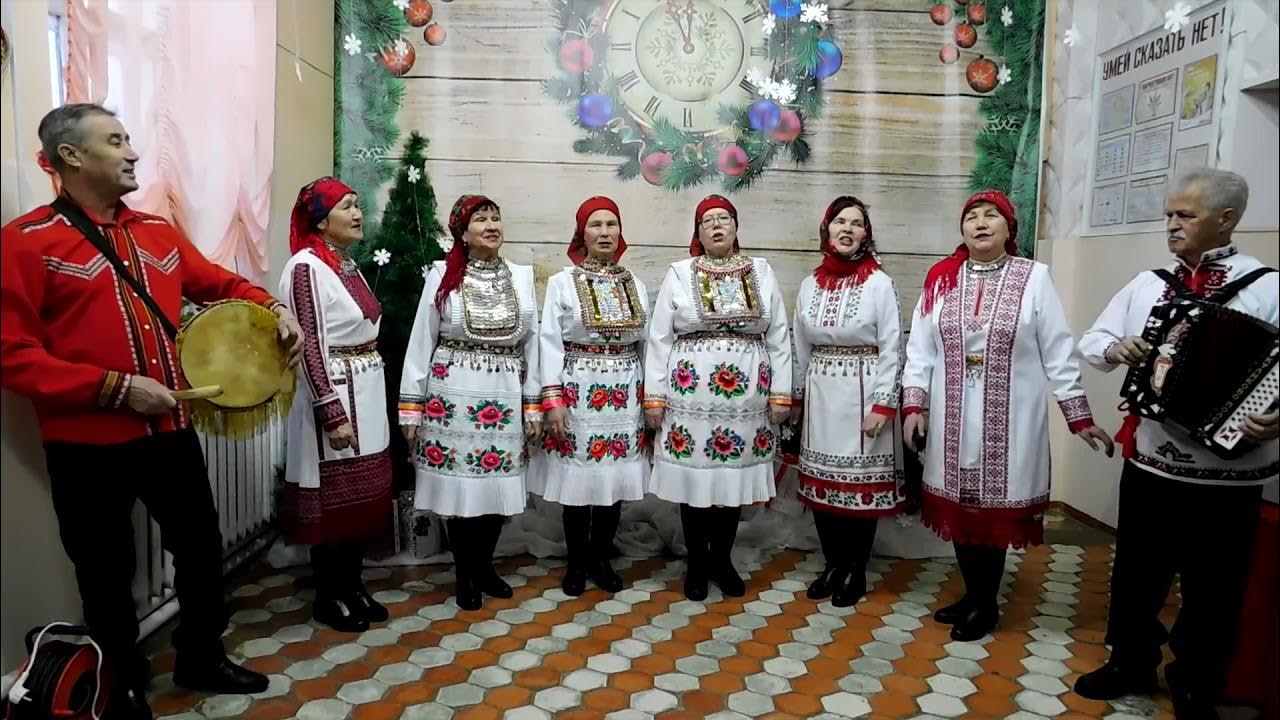Марийское такмак влак. Такмак влак. весела такмак влак. танып тур ансамбль такмак влак.