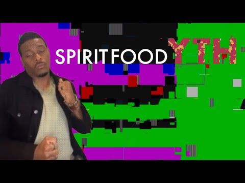 Mix it int! | Kel Mitchell