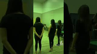 Model bootcamp