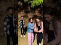 Kuch Samjhe💔 #short #ytshorts