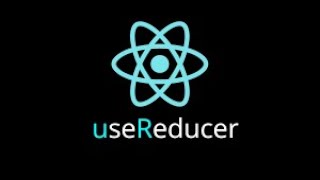 React useReducer Explained in 5 Minutes | Simplest Explanation for Beginners