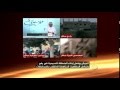 على مسئوليتي .. مع " الناشط السيناوي  " عيد المرزوقي