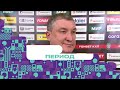 АК БАРС - СЕВЕРСТАЛЬ | Обзор матча Фонбет КХЛ сезон 2026/2027 | 10.10.2026