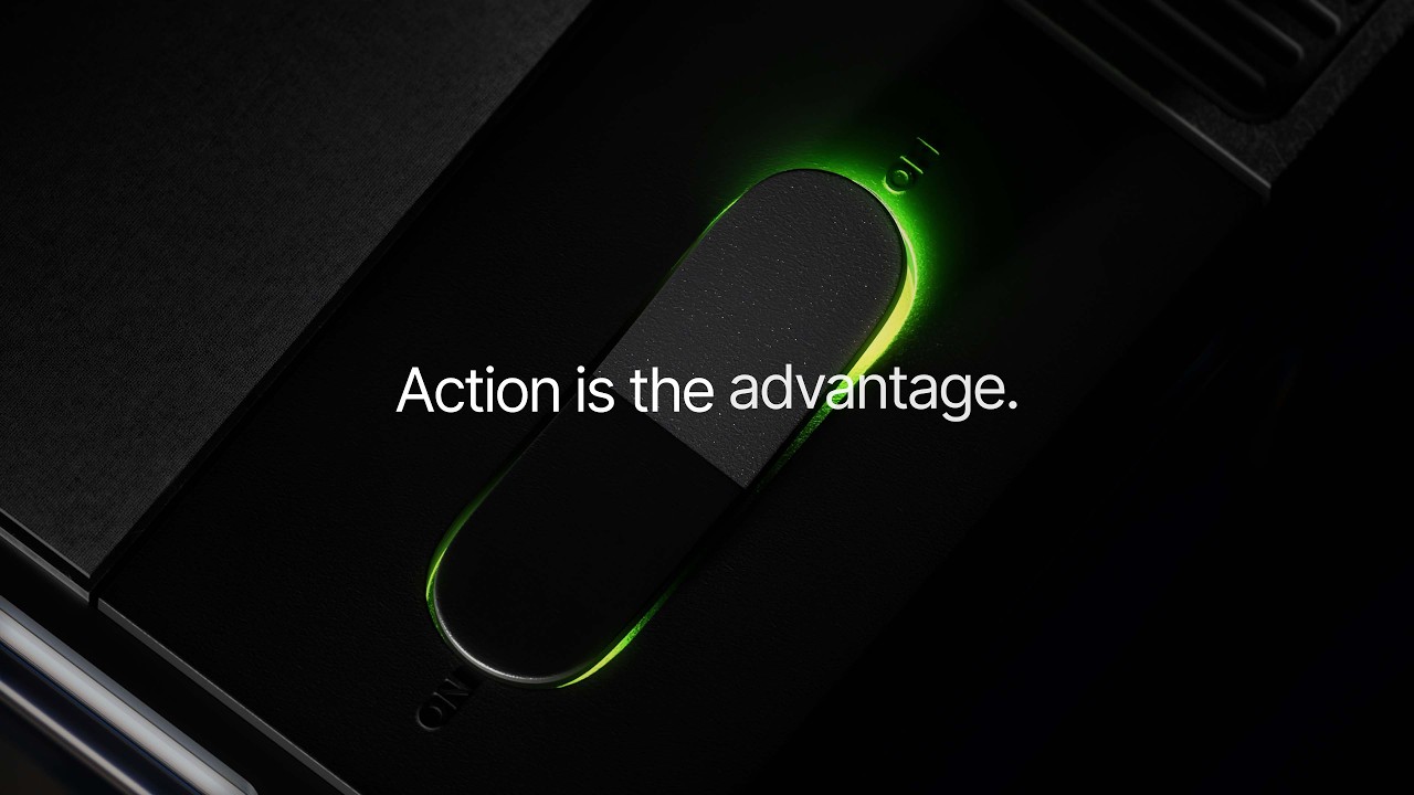 Medallia video thumbnail