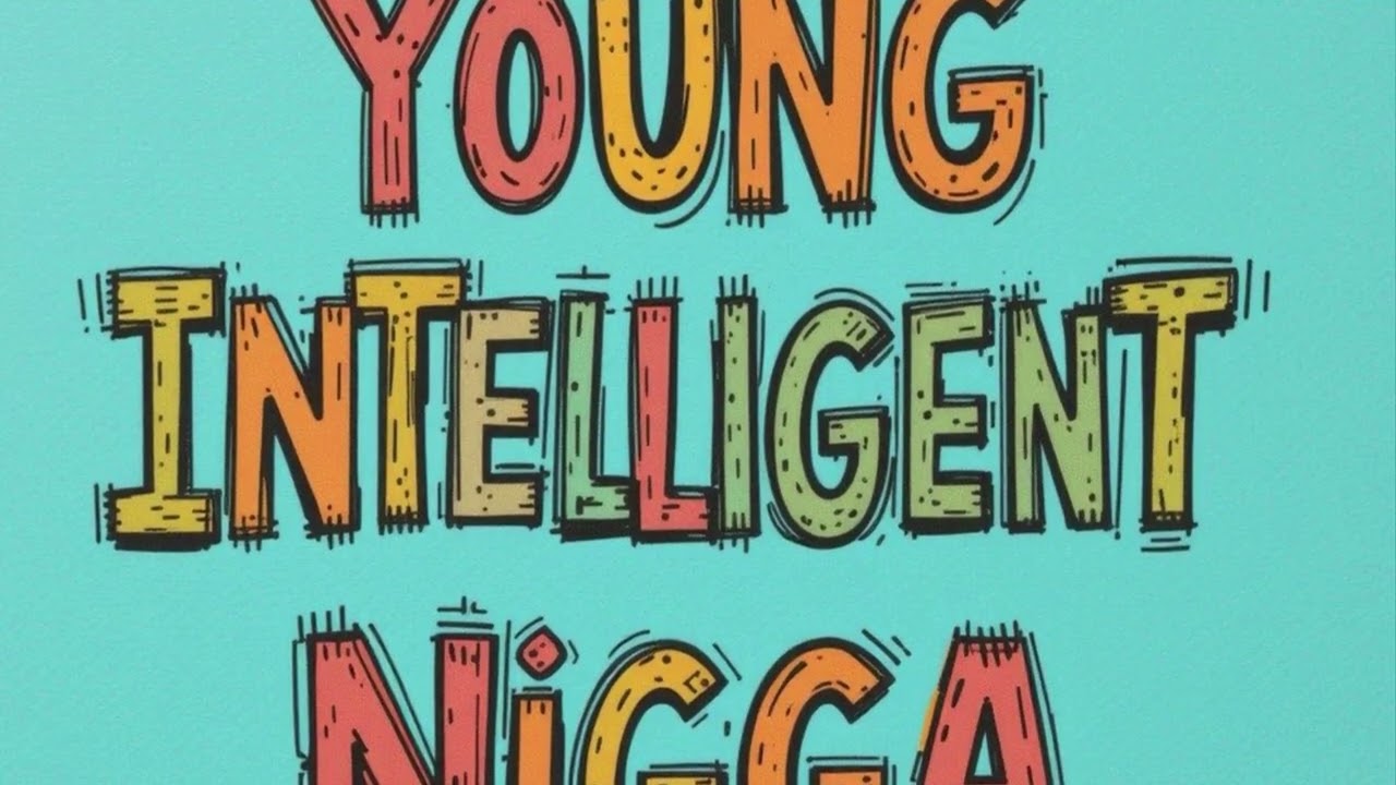 Jus Vonn - Up x Score”(Official Audio)