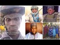 Tonon Asiri Yanzu Yanzu Daga Cikin Yaran Yan Bindiga Ya Tabbatar Da Maganar Sheikh Murtala Bello 