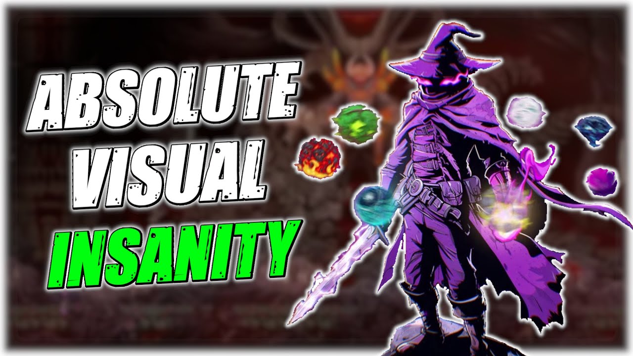 REAL-FUN or REFUND? | An Amazing Wizard #review - YouTube