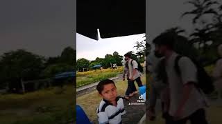 #shorts | TIKTOK JANGAN GANGGU 2021