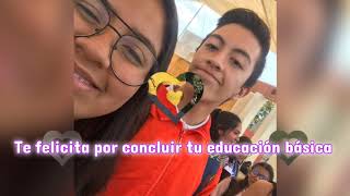 Secundaria 32 