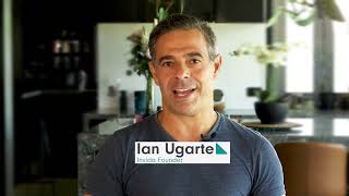 INVIDA co-living. The cash flow positive property investment