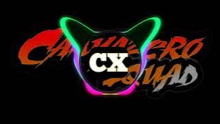 RAYO DI RANTAU REMIX!! (BOOTLEG)