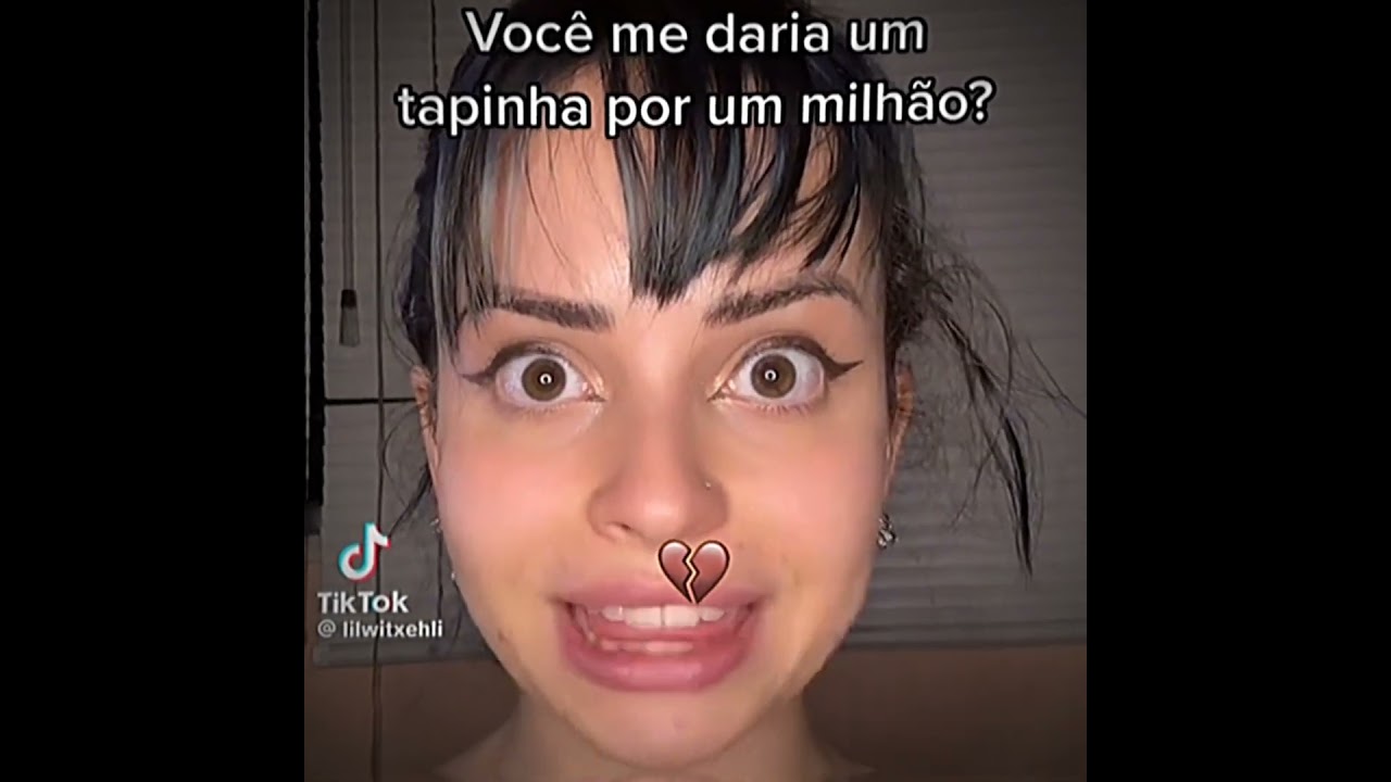 ☠️☠️ (ib: esqueci) 