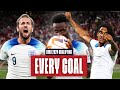 Kane's Record Breaker, Trent's Worldie & Saka's Hat-Trick | Every Goal From Euro 2024 Qualifiers Episode cover