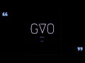 Cameron paulse compilation  gvo sport  soundtrack by crazy j suave  go crazy