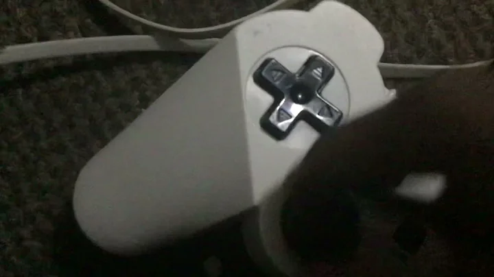 How to fix nintendo switch dock USB ports not working