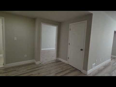 11790 Behrens Road, Byers, CO home video tour