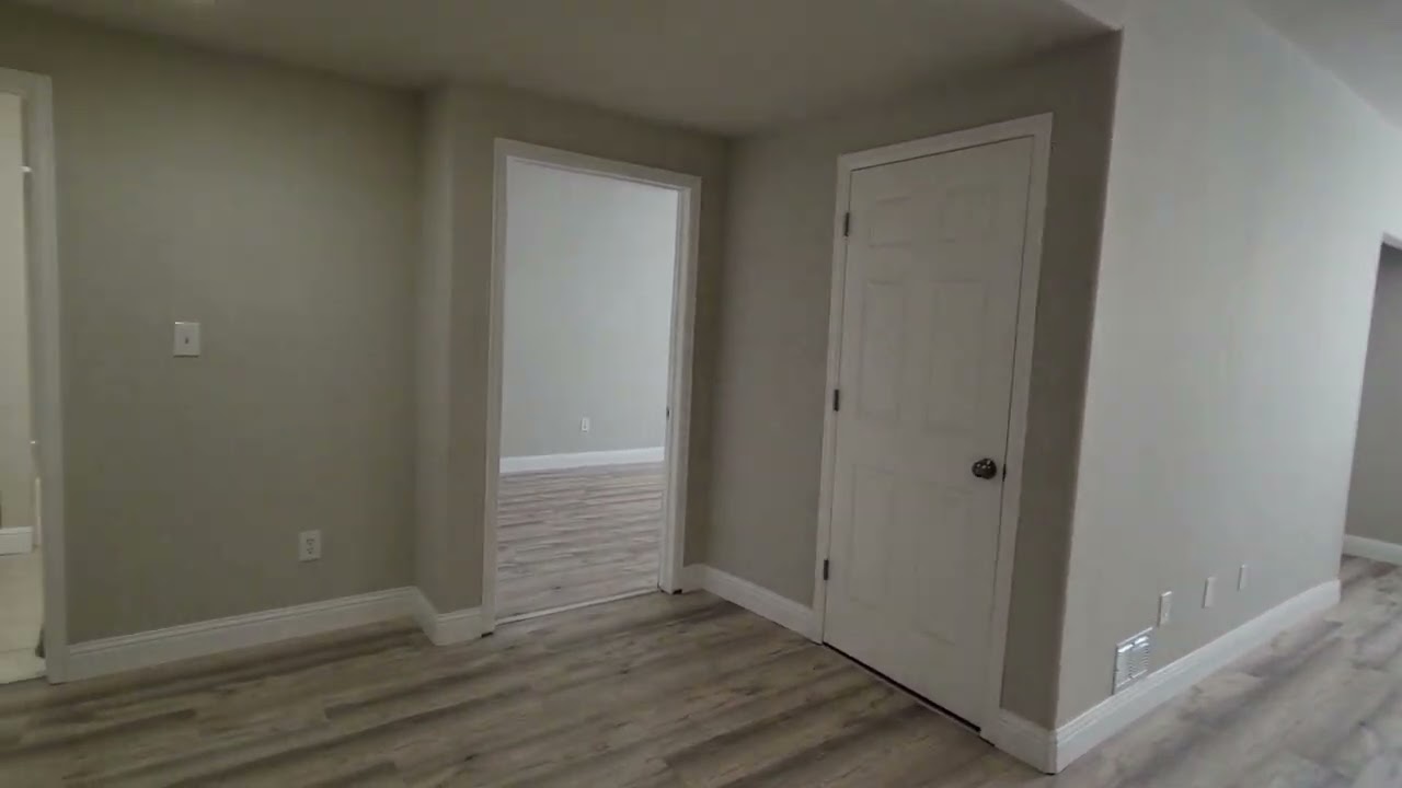 Virtual tour of 11790 Behrens Road, Byers, CO 80103 Video, Listing of James C. Hill Real Estate