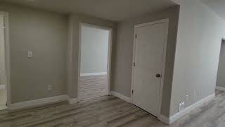 11790 Behrens Road video tour
