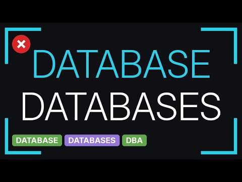 Databases: Pivot column query (2 Solutions!!)