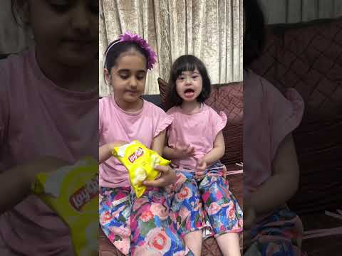 يا باباااااء دينا وردة 