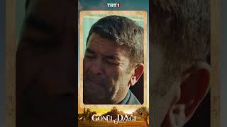 Süleymanın Cenazesi