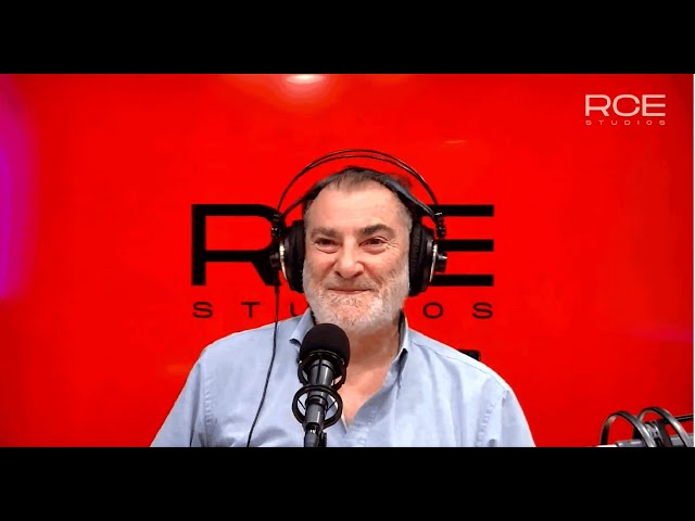 CLUB DEL BUEN TURISMO 26.11.2025 (Tudela)