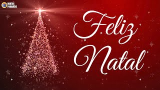 Feliz Natal! Envie a sua mensagem! Feliz Natal! Envie a sua mensagem!
