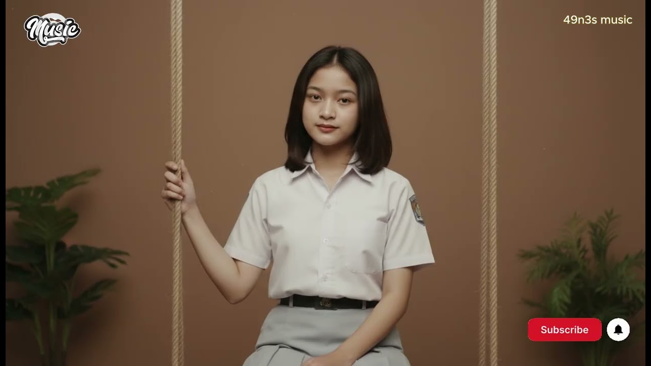 Pelangi Di Matamu   Jamrud #lyrics #song