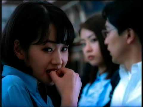 [타임머신] 과거로의 여행 2